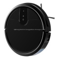 APP Control Smart Robot Vacuum Cleaner